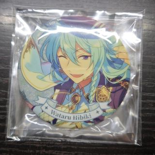 （分類：）位於 。 由 mitsuki.prism 提交（商品編號 1462175804，圖片 1）。簡介： 。