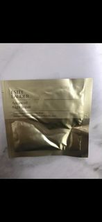 （分類：）位於 。 由 Crystal_moon22 提交（商品編號 1462180942，圖片 1）。簡介： 。