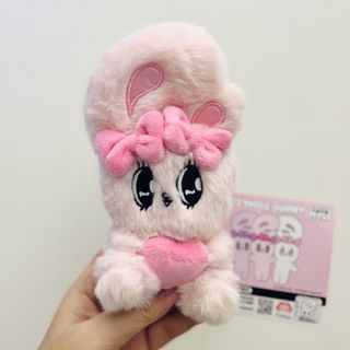 （分類：）位於 。 由 happyyytodealll 提交（商品編號 1462177631，圖片 1）。簡介： 。