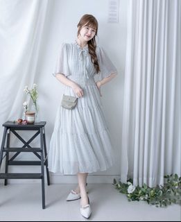 （分類：）位於 。 由 _buyy 提交（商品編號 1462106598，圖片 1）。簡介： 。
