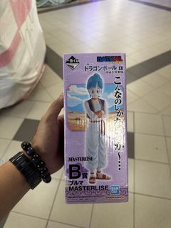 （分類：）位於 。 由 kknbc06 提交（商品編號 1462196636，圖片 1）。簡介： 。