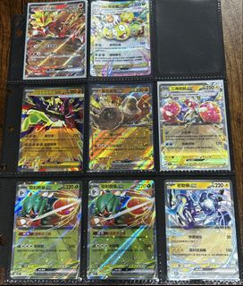 （分類：）位於 。 由 ahsze_1023 提交（商品編號 1462116690，圖片 1）。簡介： 。