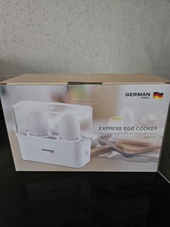 （分類：）位於 。 由 moreisless2 提交（商品編號 1462098162，圖片 1）。簡介： 。