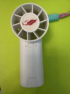 （分類：）位於 。 由 maymaymaymaymaymaymay 提交（商品編號 1462228163，圖片 1）。簡介： 。