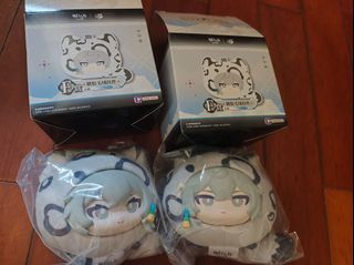 （分類：）位於 。 由 gmyw01 提交（商品編號 1462110738，圖片 1）。簡介： 。