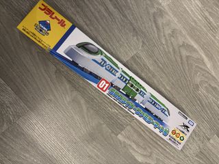 （分類：）位於 。 由 becosette 提交（商品編號 1462200772，圖片 1）。簡介： 。