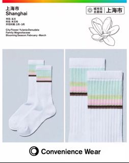 （分類：）位於 。 由 gomatch_tw 提交（商品編號 1462102319，圖片 1）。簡介： 。