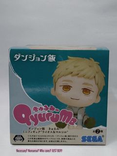 （分類：）位於 。 由 nn.jb 提交（商品編號 1462091716，圖片 1）。簡介： 。