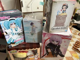 （分類：）位於 。 由 candychan30 提交（商品編號 1462121172，圖片 1）。簡介： 。