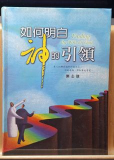 （分類：）位於 。 由 2018merci 提交（商品編號 1462064731，圖片 1）。簡介： 。