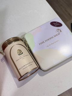 （分類：）位於 。 由 sellsthgoodyeah 提交（商品編號 1462137457，圖片 1）。簡介： 。