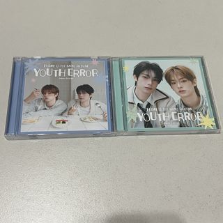 （分類：）位於 。 由 accountnotncantfound 提交（商品編號 1462189486，圖片 1）。簡介： 。