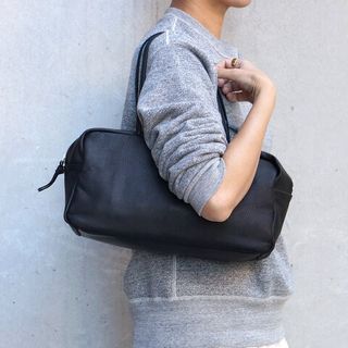 （分類：）位於 。 由 manyiyi 提交（商品編號 1462092655，圖片 1）。簡介： 。