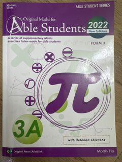 （分類：）位於 。 由 amy.store111 提交（商品編號 1462146230，圖片 1）。簡介： 。