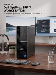 (Category: ) located in . Submitted by geeks_choice (Listing ID 1462114844, Image 1). Description: .