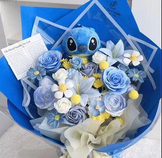 （分類：）位於 。 由 forever_love 提交（商品編號 1462168911，圖片 1）。簡介： 。