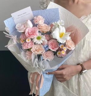 （分類：）位於 。 由 forever_love 提交（商品編號 1462169200，圖片 1）。簡介： 。