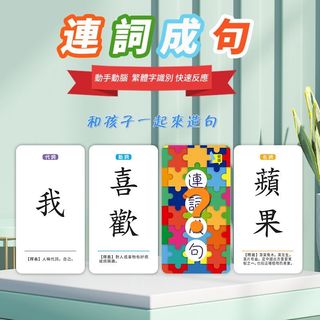（分類：）位於 。 由 fiercestorm.f9b5e4 提交（商品編號 1462192479，圖片 1）。簡介： 。