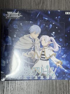 （分類：）位於 。 由 nam_00617 提交（商品編號 1462172262，圖片 1）。簡介： 。