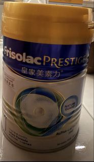 （分類：）位於 。 由 angel886 提交（商品編號 1462201421，圖片 1）。簡介： 。