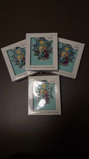 （分類：）位於 。 由 andyaucw 提交（商品編號 1462084933，圖片 1）。簡介： 。