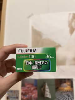 由 qq_ht (刊登 ID 1462197404，圖片 1) 提交，位於 的 (類別：)，說明：。