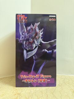 （分類：）位於 。 由 Morelai 提交（商品編號 1462128815，圖片 1）。簡介： 。