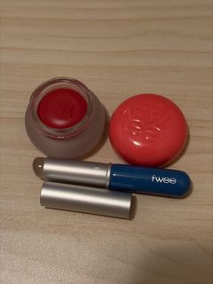 （分類：）位於 。 由 hi.barbie 提交（商品編號 1462205239，圖片 1）。簡介： 。