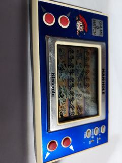 （分類：）位於 。 由 minibusbus 提交（商品編號 1462092776，圖片 1）。簡介： 。