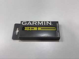 （分類：）位於 。 由 ak48xxx 提交（商品編號 1462222160，圖片 1）。簡介： 。
