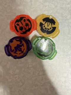 （分類：）位於 。 由 himking 提交（商品編號 1462140953，圖片 1）。簡介： 。