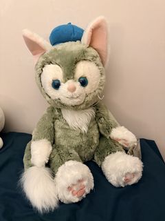 （分類：）位於 。 由 catwu930 提交（商品編號 1462063554，圖片 1）。簡介： 。