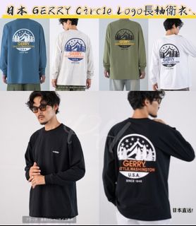 （分類：）位於 。 由 shiufaicomputers 提交（商品編號 1462059638，圖片 1）。簡介： 。