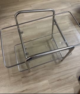 （分類：）位於 。 由 jomami78 提交（商品編號 1462233545，圖片 1）。簡介： 。