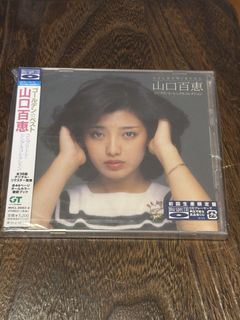 （分類：）位於 。 由 david__choi 提交（商品編號 1462080682，圖片 1）。簡介： 。