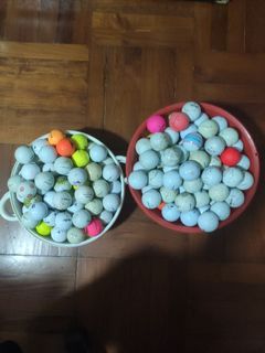 （分類：）位於 。 由 xxxxxxxx1 提交（商品編號 1462134697，圖片 1）。簡介： 。