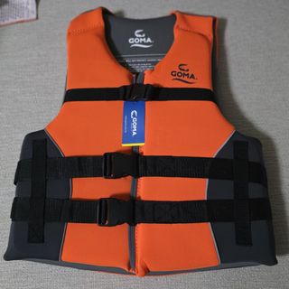 （分類：）位於 。 由 smp500 提交（商品編號 1462132474，圖片 1）。簡介： 。