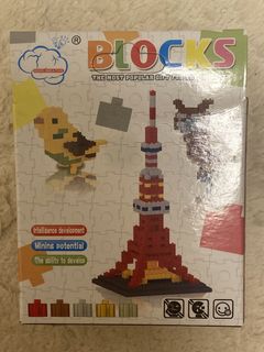 （分類：）位於 。 由 chanchan0721 提交（商品編號 1462177346，圖片 1）。簡介： 。