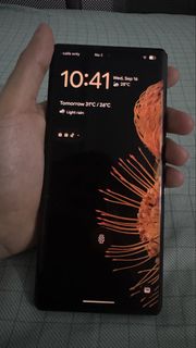 (Category: ) located in . Submitted by sammalik90652 (Listing ID 1462197042, Image 1). Description: .