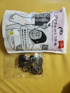 （分類：）位於 。 由 yukshingch63647 提交（商品編號 1462174992，圖片 1）。簡介： 。