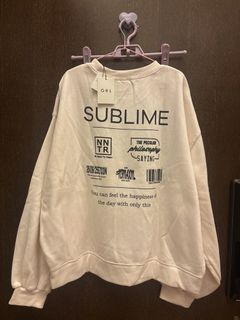 （分類：）位於 。 由 sweet_1210 提交（商品編號 1462160200，圖片 1）。簡介： 。