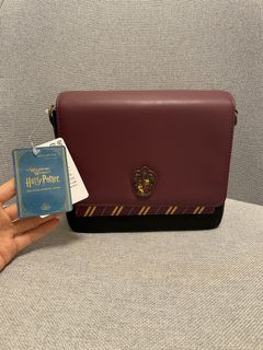 （分類：）位於 。 由 ycii_ 提交（商品編號 1462128293，圖片 1）。簡介： 。