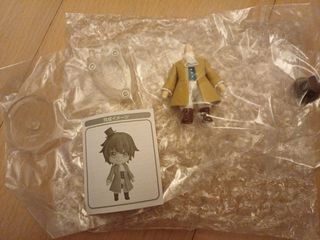 （分類：）位於 。 由 knw007 提交（商品編號 1462148827，圖片 1）。簡介： 。