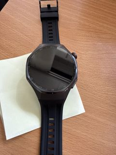 （分類：）位於 。 由 saheki 提交（商品編號 1462047248，圖片 1）。簡介： 。