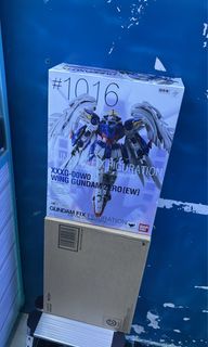 （分類：）位於 。 由 Dexter.Ccc 提交（商品編號 1462260945，圖片 1）。簡介： 。