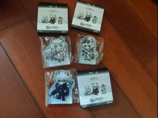 （分類：）位於 。 由 gmyw01 提交（商品編號 1462110718，圖片 1）。簡介： 。
