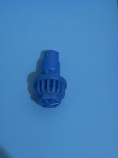 （分類：）位於 。 由 heasell27 提交（商品編號 1462229333，圖片 1）。簡介： 。