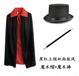 （分類：）位於 。 由 thegoodiesdotcom 提交（商品編號 1462161256，圖片 1）。簡介： 。