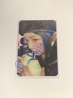 （分類：）位於 。 由 _hjsng914 提交（商品編號 1462199616，圖片 1）。簡介： 。