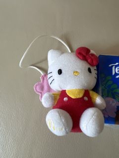 （分類：）位於 。 由 luckycatpooh 提交（商品編號 1462092083，圖片 1）。簡介： 。